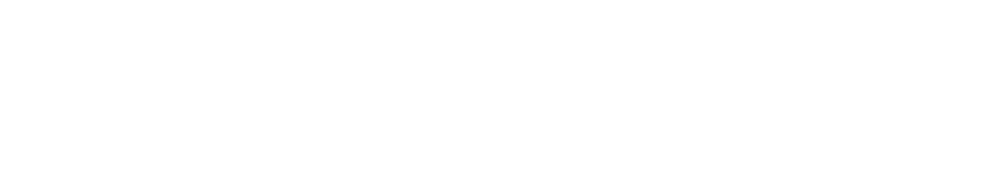 私たちは空調のプロフェッショナルです。