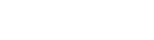 空調設計