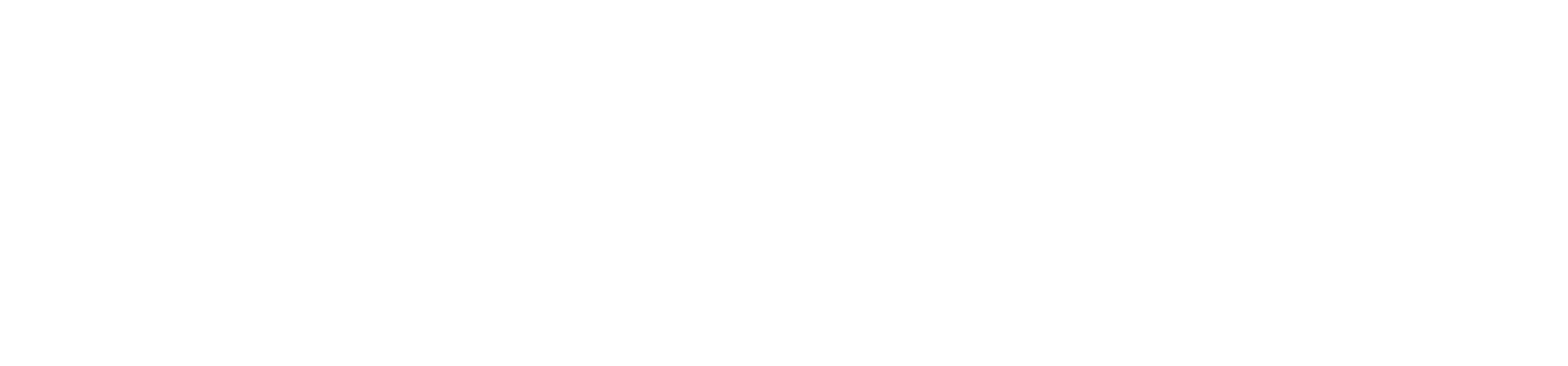 空調の施工・工事（新規設置・入替）