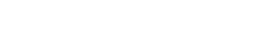 業務用エアコン