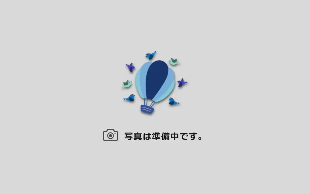 ANAクラウンホテル様施工 ビフォー写真
